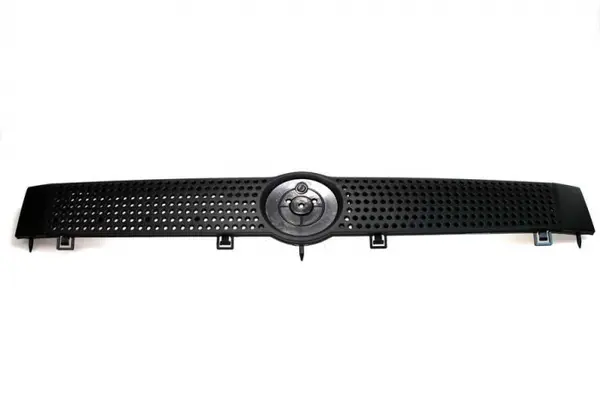 Grila fata ACTIVE ACTUAL FIAT PANDA intre 2003-2012