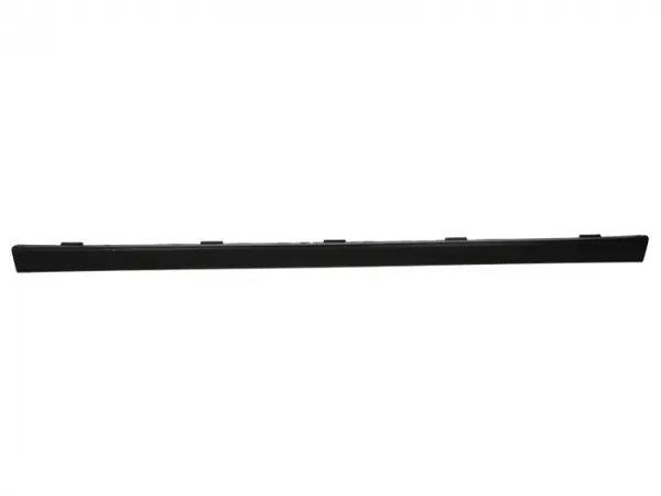 Grila fata AUDI Q5 intre 2008-2013