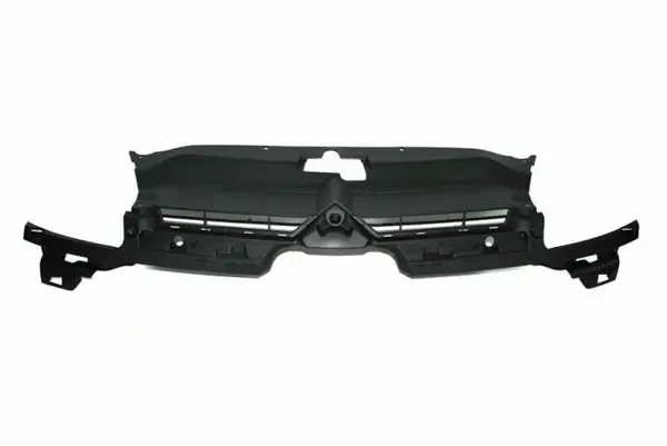 Grila fata CITROEN C4 intre 2004-2008