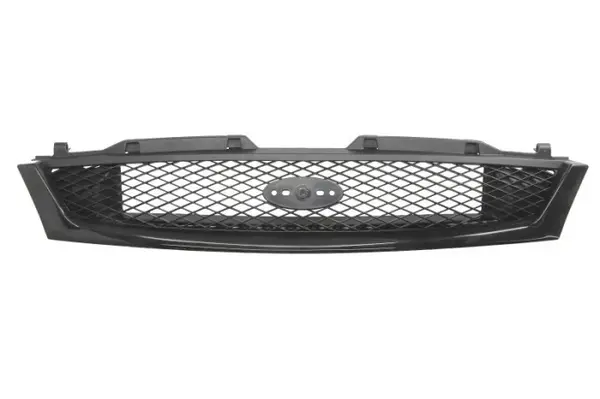 Grila fata completa FORD FIESTA intre 1999-2003