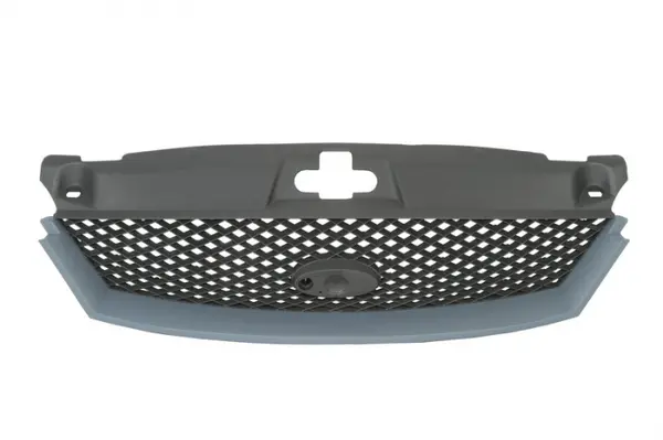 Grila fata completa, grunduita FORD MONDEO III intre 2000-2003