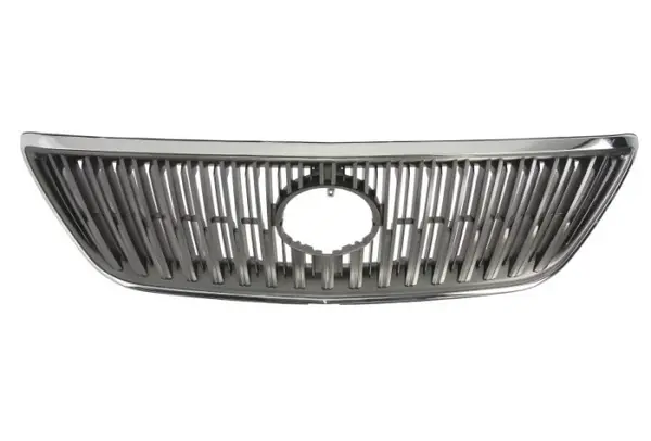 Grila fata crom LEXUS RX intre 2003-2009