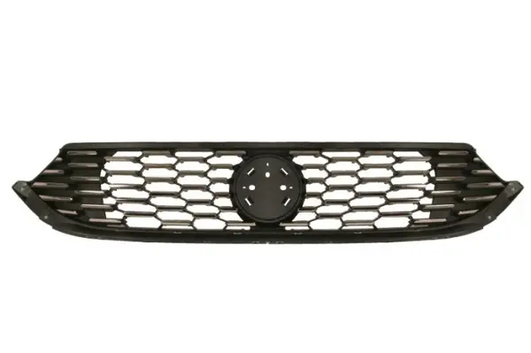 Grila fata (crom negru) potrivit FIAT TIPO 1.3D-1.6D 10.15-