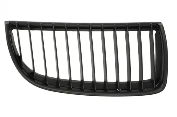 Grila fata dreapta BMW Seria 3 intre 2004-2008