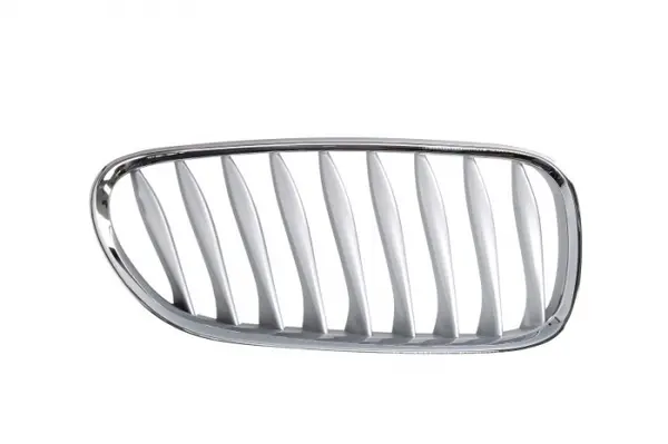 Grila fata dreapta gri BMW Z4 intre 2003-2009