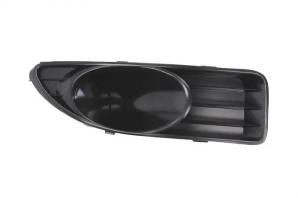 Grila Fata Dreapta (negru) potrivit FIAT LINEA 10.06- 06.07-12.10