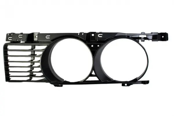 Grila fata dreapta partea exterioara BMW Seria 5 intre 1989-1993