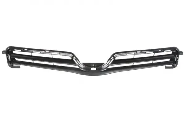 Grila fata exterior, grunduita TOYOTA AURIS intre 2010-2012