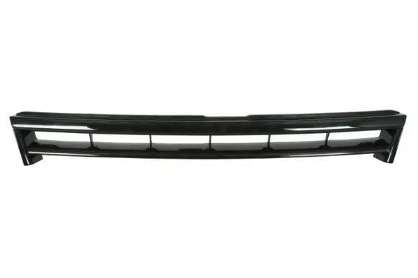Grila fata fata gri TOYOTA HIACE IV intre 1995-2006