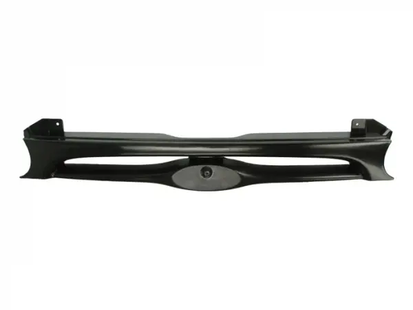 Grila fata FORD MONDEO intre 1993-1997
