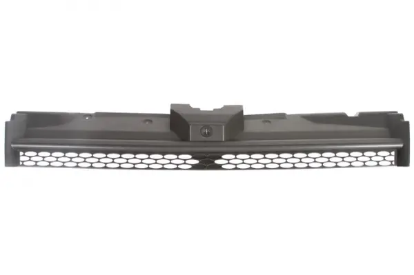 Grila fata FORD TOURNEO CONNECT, TRANSIT CONNECT intre 2002-2006