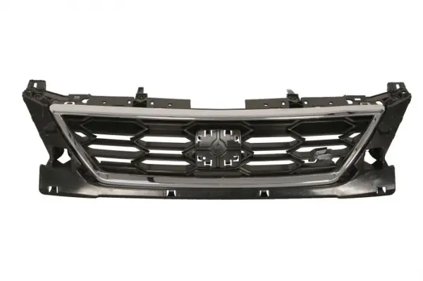 Grila fata FR SEAT LEON 5F dupa 2017