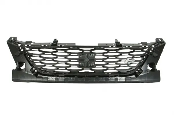 Grila fata FR SEAT LEON intre 2012-2016