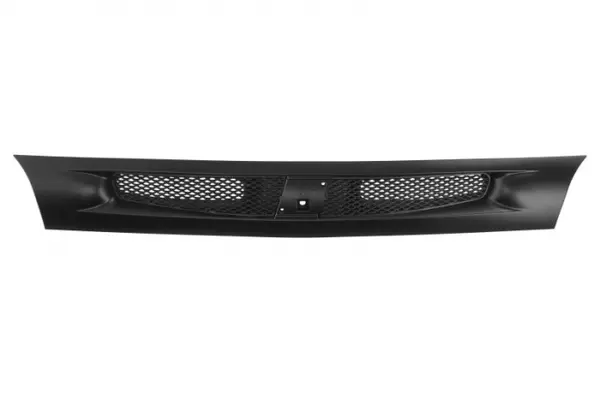 Grila fata grunduita FIAT BRAVO intre 1995-2001