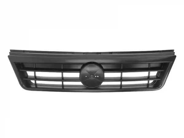 Grila fata grunduita FIAT DUCATO intre 2002-2006