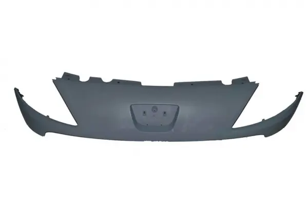 Grila fata grunduita PEUGEOT 1007 intre 2005-2010