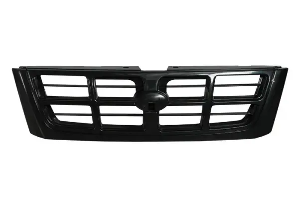 Grila fata grunduita SUBARU FORESTER intre 1997-2002