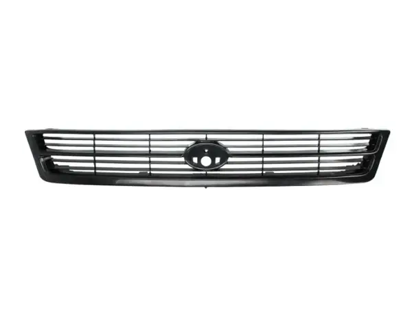 Grila fata grunduita TOYOTA CARINA E intre 1992-1997