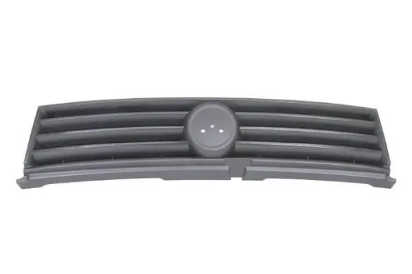Grila fata hatchback, 3 usi FIAT STILO intre 2001-2006