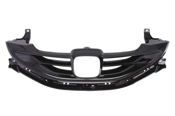 Grila fata hatchback; COMBI HONDA CIVIC intre 2011-2015