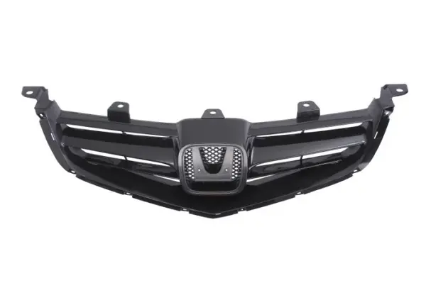 Grila fata HONDA ACCORD intre 2002-2005