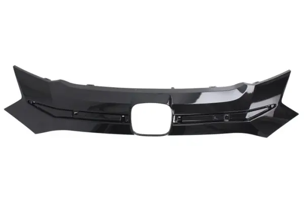Grila fata HONDA HR-V dupa 2014