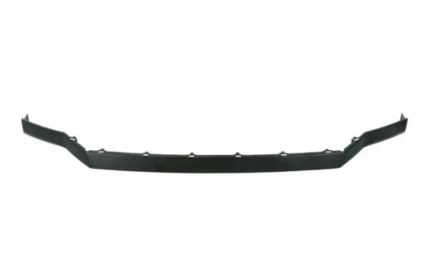 Grila fata inferior (otel) VW CRAFTER intre 2011-2017