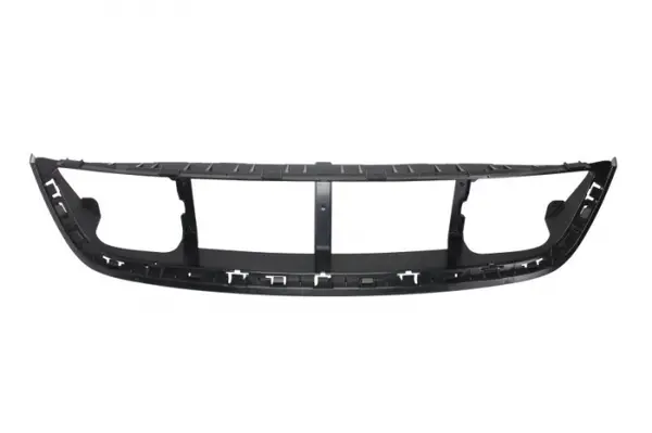 Grila fata interior FORD MUSTANG 2009-2015