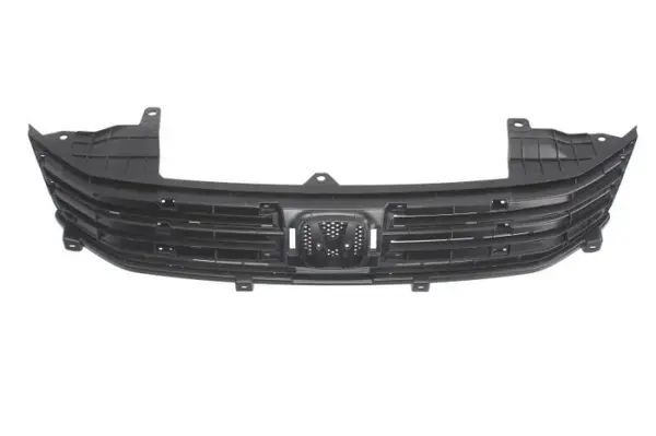 Grila fata interior HONDA INSIGHT dupa 2009