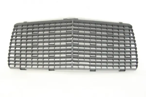 Grila fata interior partea MERCEDES Clasa E, W124 intre 1992-1998