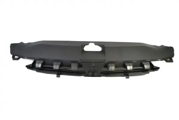 Grila fata interior partea PEUGEOT 307 intre 2000-2005