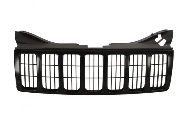 Grila fata JEEP GRAND CHEROKEE III intre 2005-2010