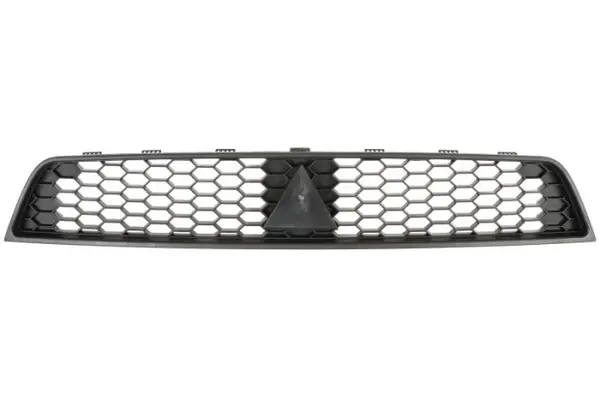 Grila fata MITSUBISHI COLT intre 2008-2012