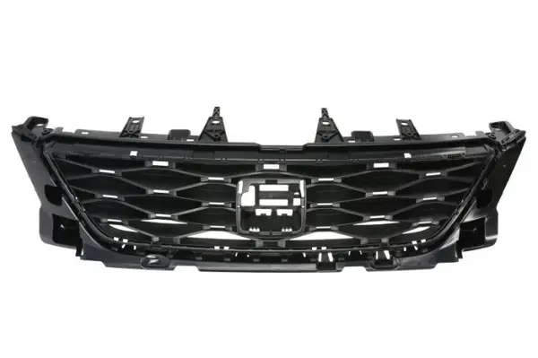 Grila fata neagra SEAT ATECA dupa 2016