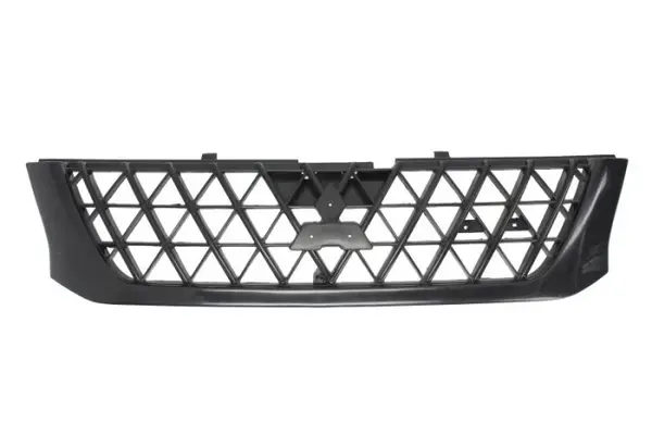 Grila fata negru MITSUBISHI L 200 intre 2001-2003
