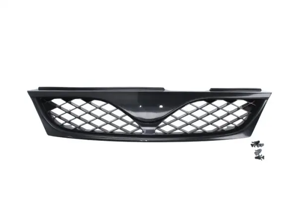 Grila fata NISSAN ALMERA I intre 1998-2000