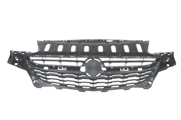 Grila fata OPEL CORSA dupa 2014