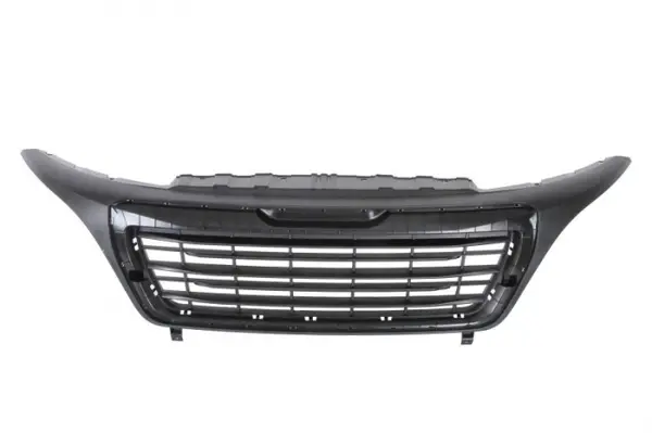 Grila fata PEUGEOT BOXER dupa 2014