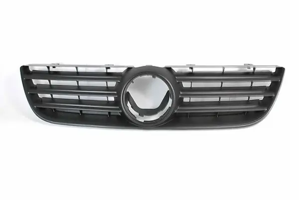 Grila fata potrivit VW POLO, POLO IV 1.2-1.9D 10.01-