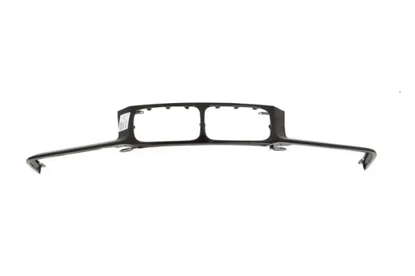 Grila fata rama BMW Seria 3 intre 1990-1996
