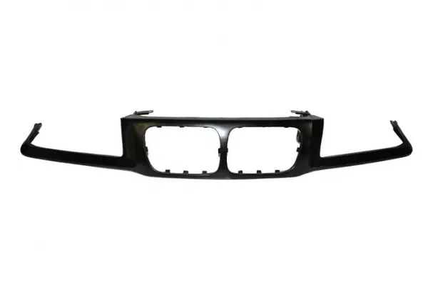 Grila fata rama BMW Seria 3 intre 1996-2000