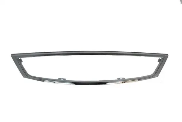 Grila fata rama crom FORD MONDEO intre 2003-2008