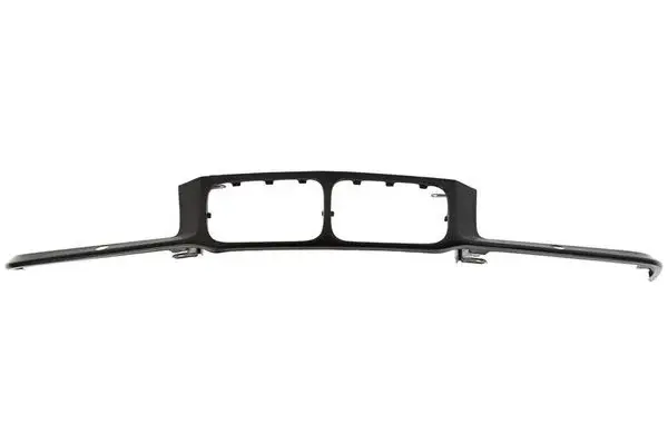Grila fata rama cu sprinkler locas BMW Seria 3 intre 1990-1996