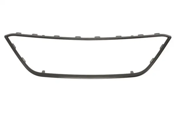 Grila fata SEAT IBIZA intre 2012-2017