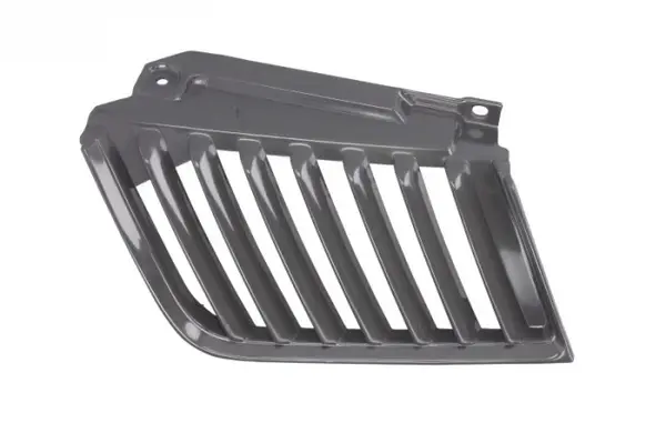 Grila fata stanga gri inchis MITSUBISHI L 200 TRITON intre 2005-2010