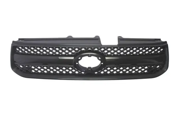 Grila fata TOYOTA RAV 4 II intre 2003-2006