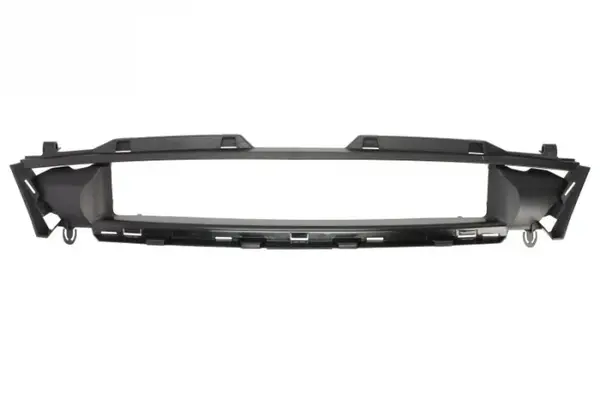 Grila fata TREND, completa, grunduita FORD FIESTA; MAZDA 121 intre 1995-2003