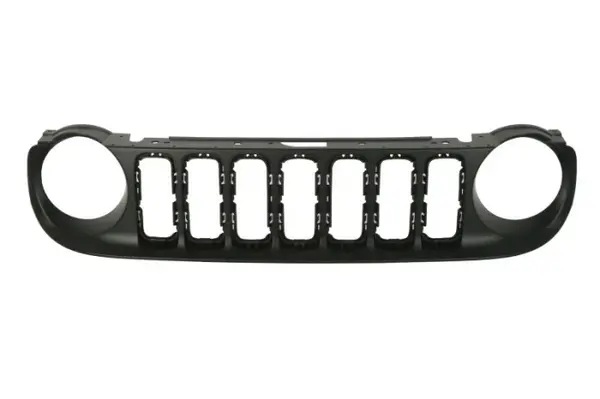 Grila fata vopsibil JEEP RENEGADE intre 2014-2018