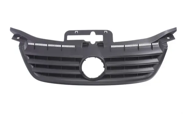Grila fata VW CADDY, TOURAN intre 2003-2010