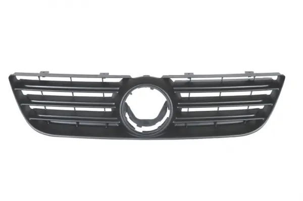 Grila fata VW POLO intre 2005-2009